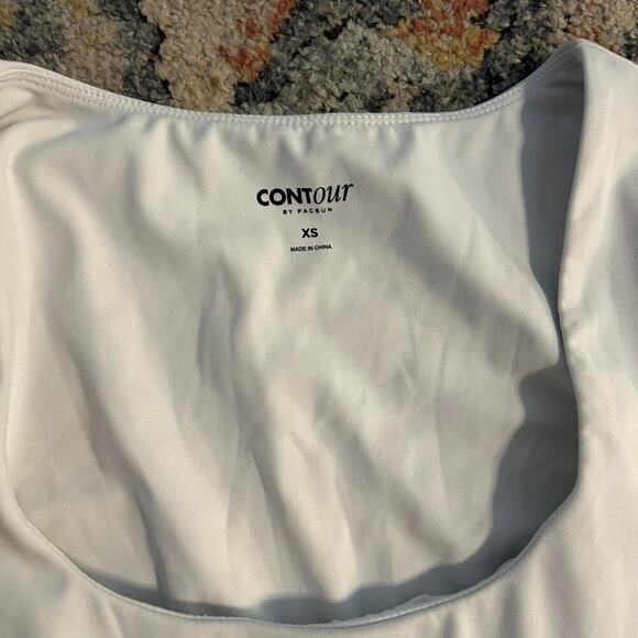 Contour by pacsun long sleeve - Picture 2 of 3
